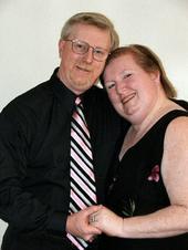 Vickie Foster