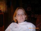 Christy Schofield
