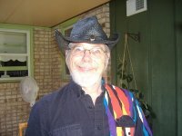Glen Mcaninch