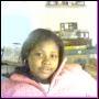 Denae Spearman
