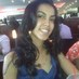 Sherllin Torres
