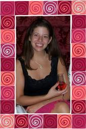 Jennifer Mcfarland