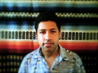 Aramis Troche