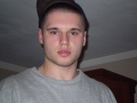 Michael Pacholski