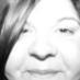 Carrie Johnson