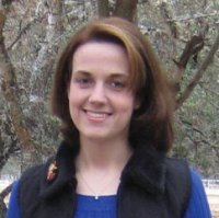 Shanna Falgoust
