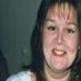 Dawn Cooke