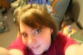 Courtney Sennett