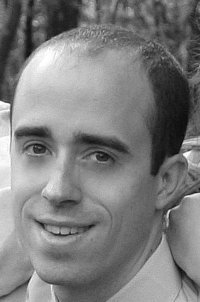 John Fuchko