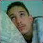 Cody Malone