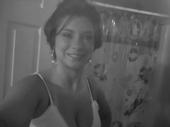 Annita Burnett