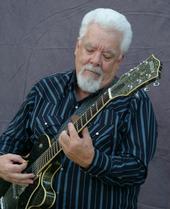 Kenneth Maloney