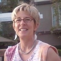 Deborah Delladora