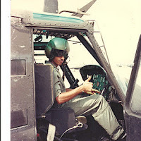 Bismark Delvillar