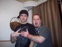 Brandon Ghastin