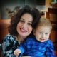 Kimberly Damer