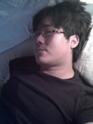 Jia Hu
