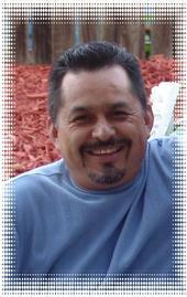 Hector Melgar
