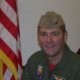 Joseph Fricke