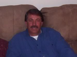Rick Kruse