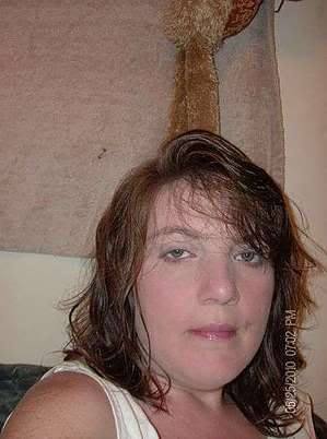 Karen Willocks