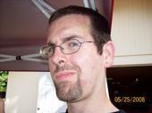 Bryan Boldman