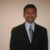 Srinu Tulluri