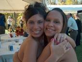 Amiee Bowe