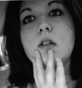 Samantha Magill