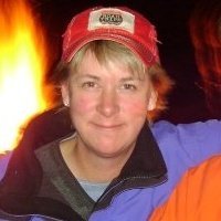 Jill Nothwehr
