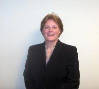 Patricia Cruise
