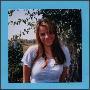 Tina Applegate