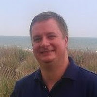 Nathan Futrell