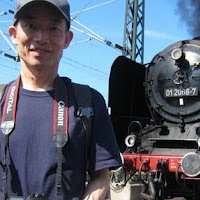 Minoru Kurose