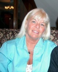 Lee Kasseris