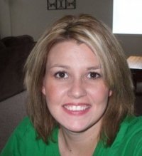 Misty Nivens