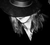 Tanya Sipple