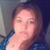 Sharon Stoner