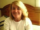 June Ketrick