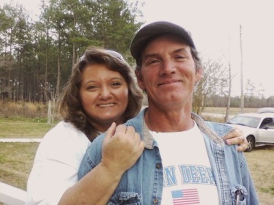 Janice Tyler