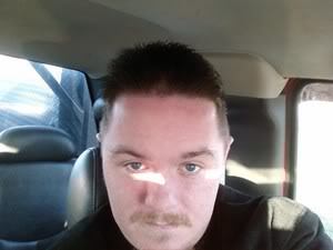 Jason Dodd