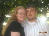 Doreen Jarrard