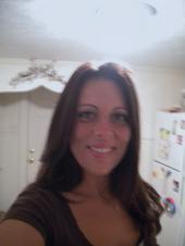 Jennifer Sand