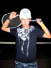 Landon Roberts