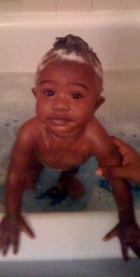 Jamell Govan