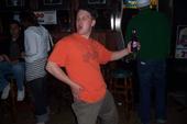 Cody Clausen