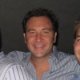 Andrew Teubner