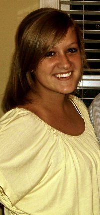 Kallye Baggett