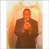 Nicholas Coley