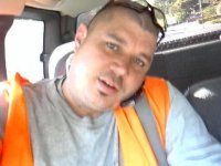 Louis Quiles